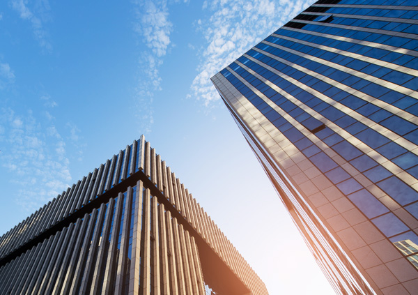 南平耐磨钢板、南平耐磨钢板批发、南平耐磨钢板厂家、弹簧钢板、耐候钢板、合金钢板、耐磨钢板价格、优质碳素钢板 、NM400耐磨钢板、NM400耐磨钢板。